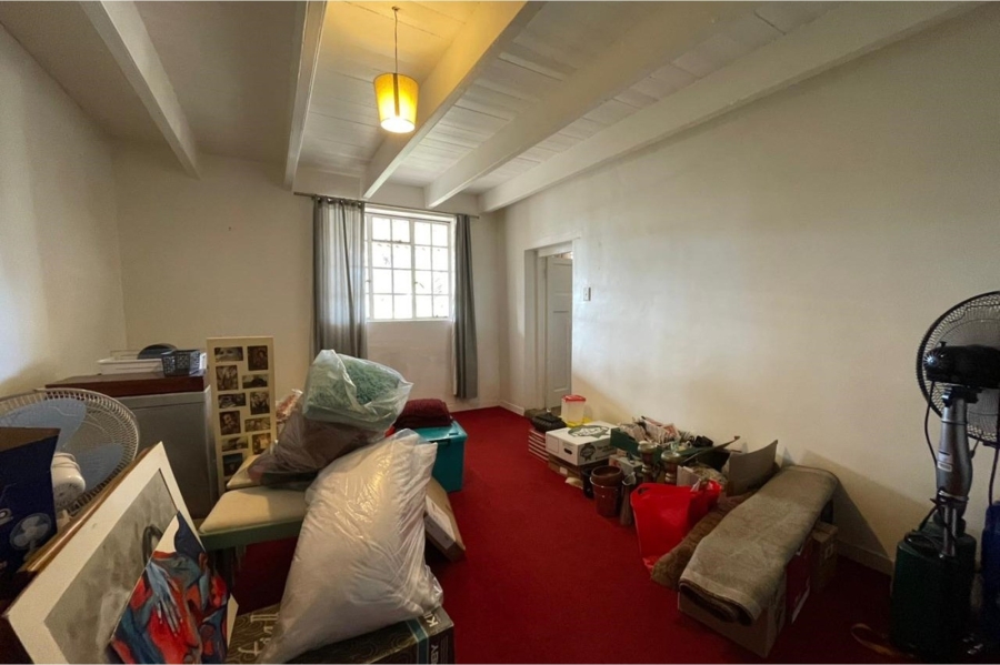 5 Bedroom Property for Sale in Stompneus Bay Western Cape